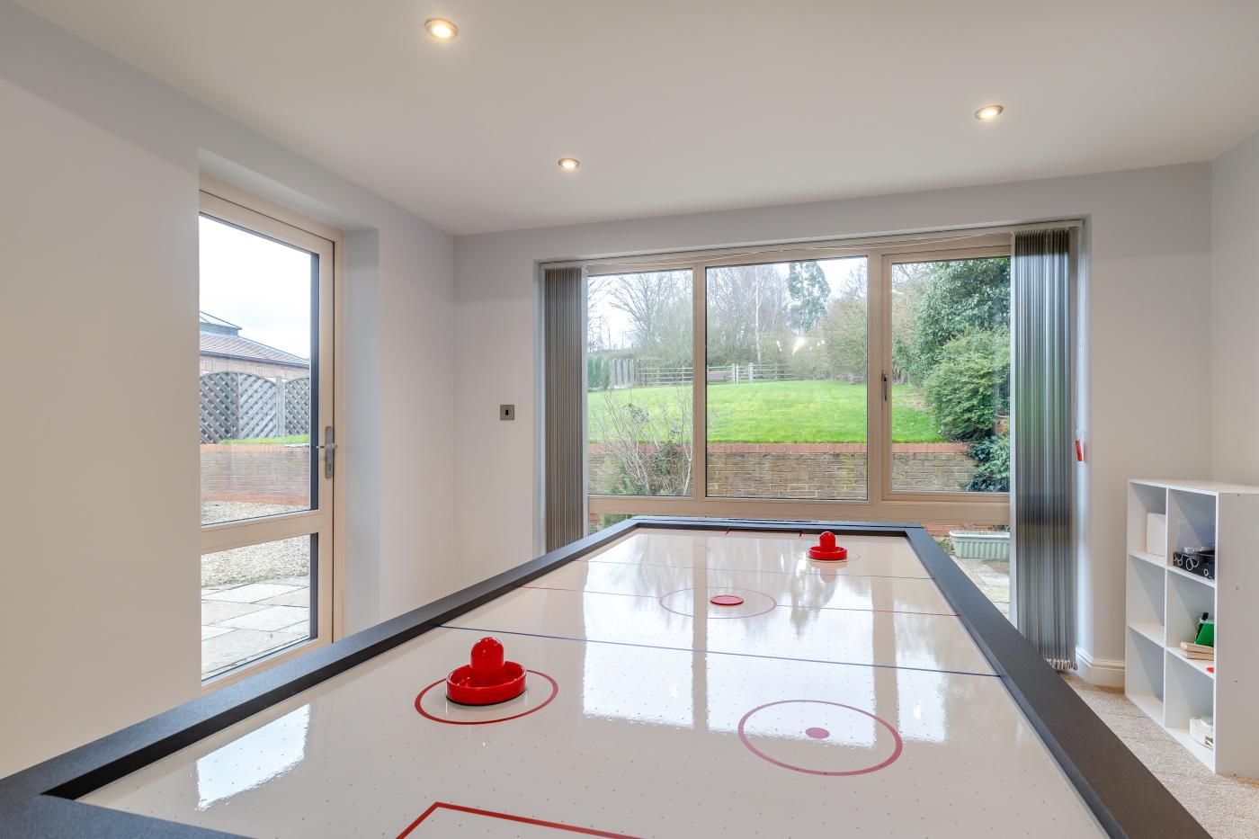 Property image 5 for HC280831