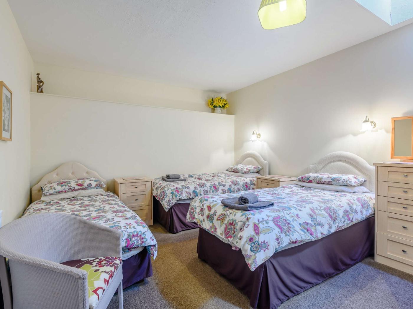 Property image 16 for HC79724