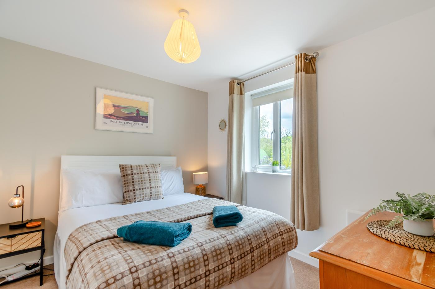 Property image 2 for HC93359