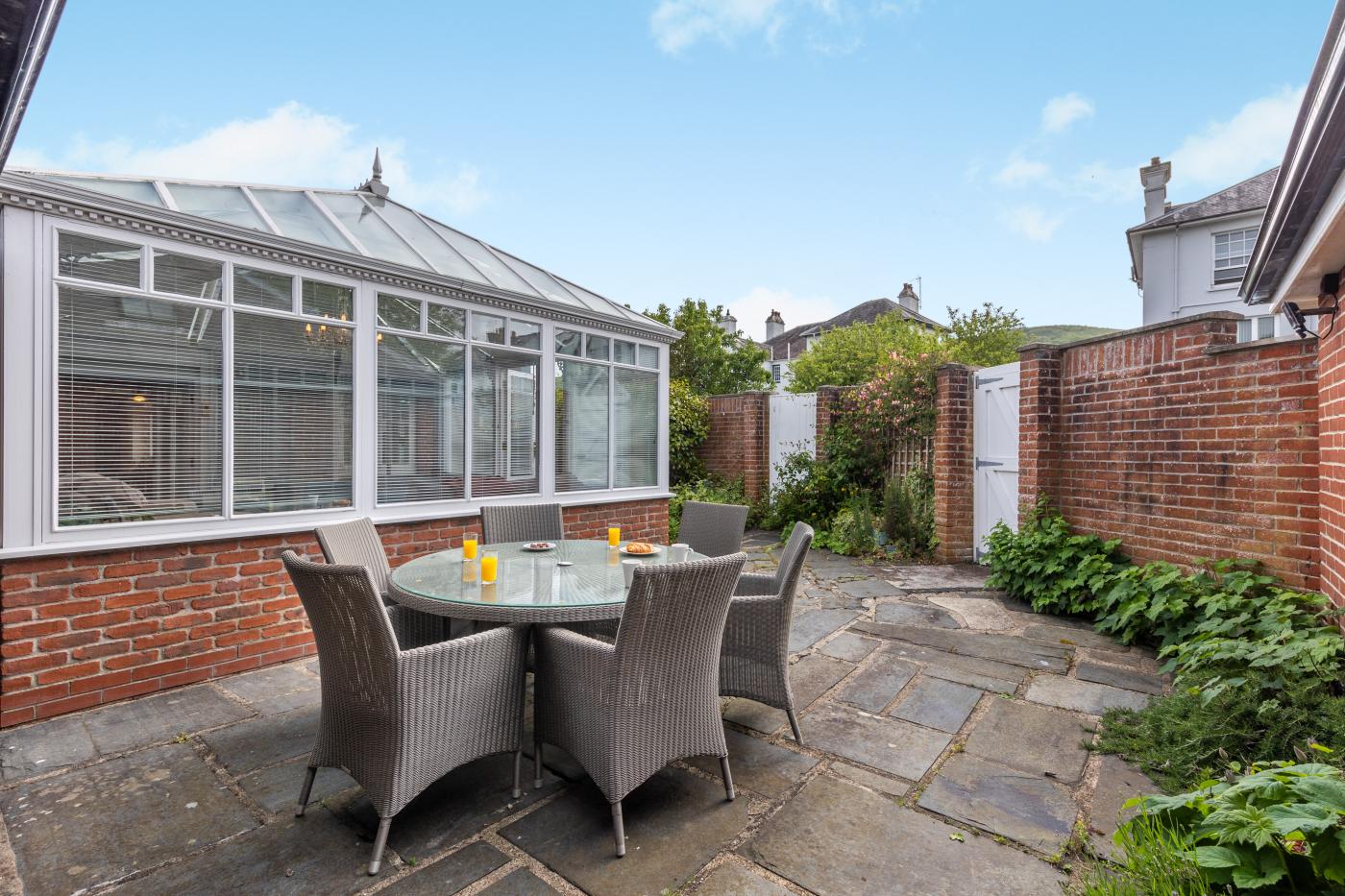 Property image 30 for HC292620