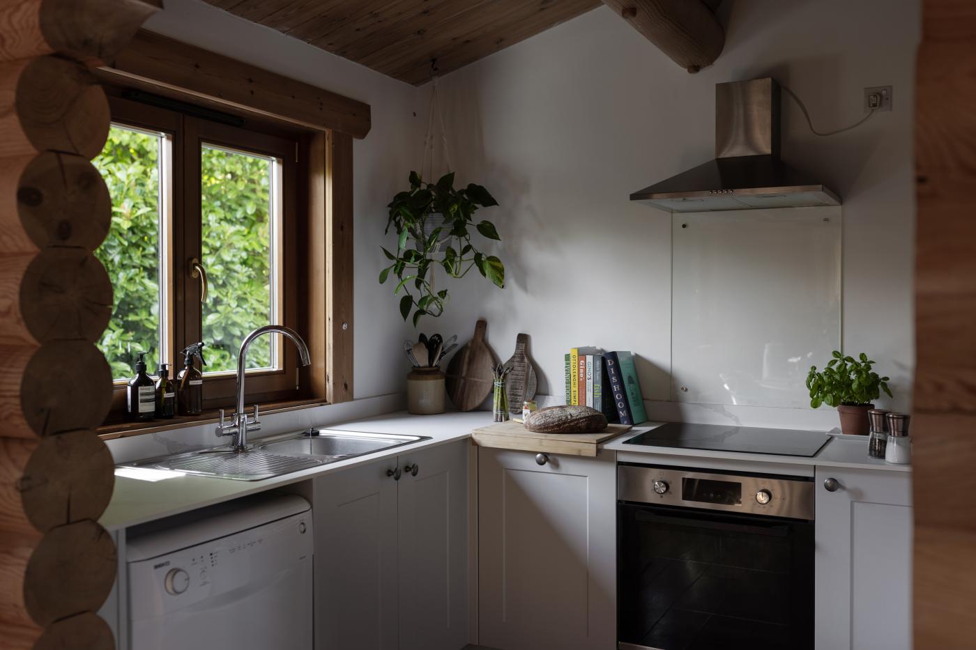 Property image 4 for HC292623
