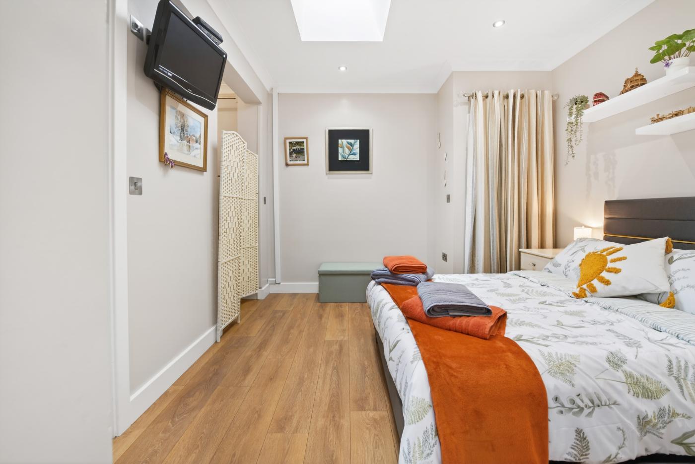 Property image 11 for HC290258
