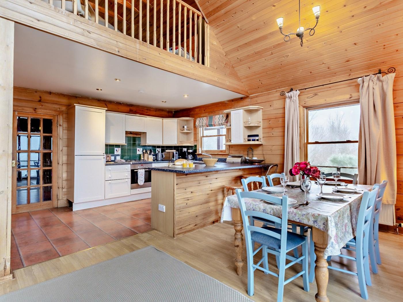 Property image 7 for HC95783