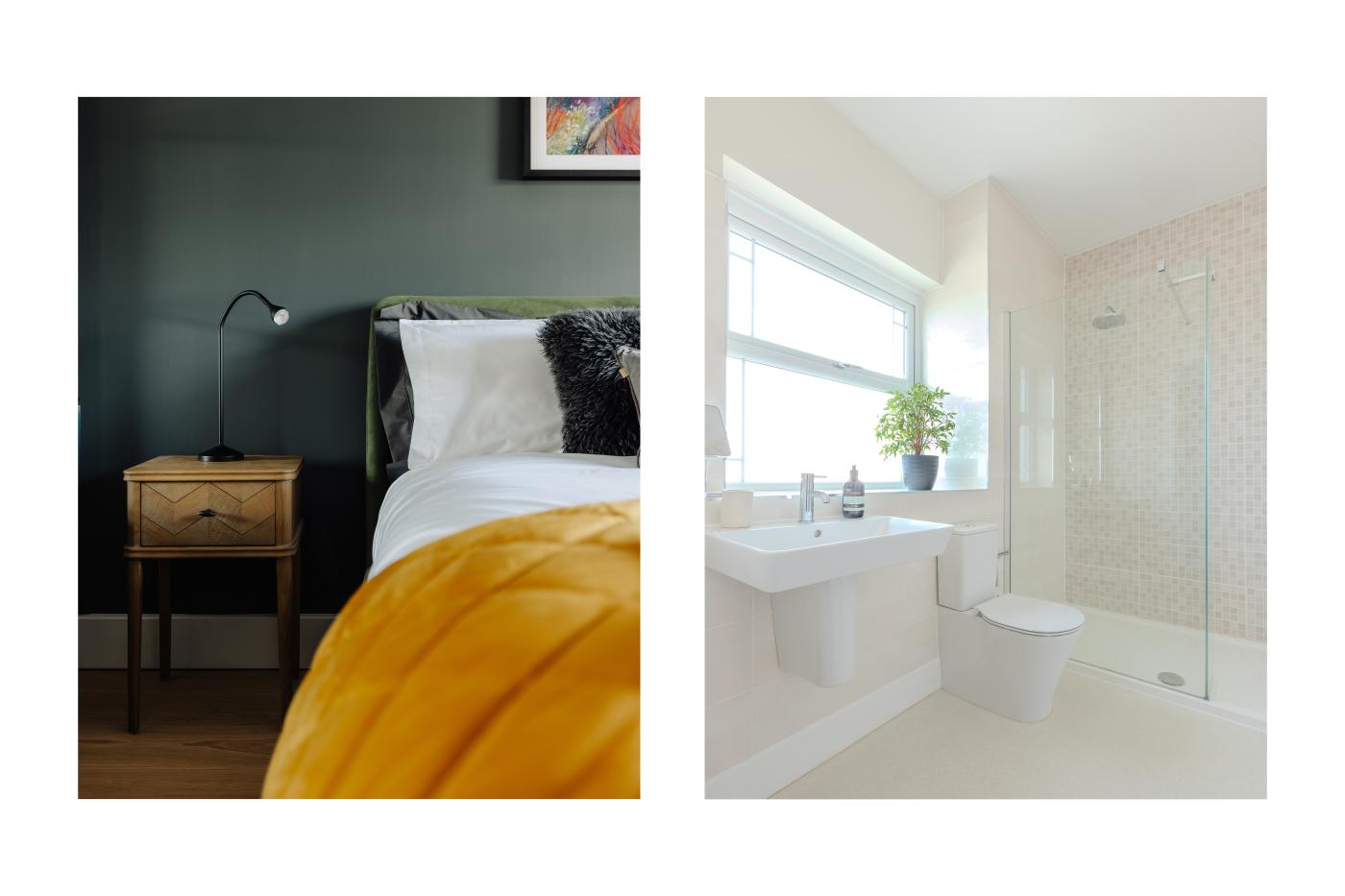 Property image 18 for HC295831