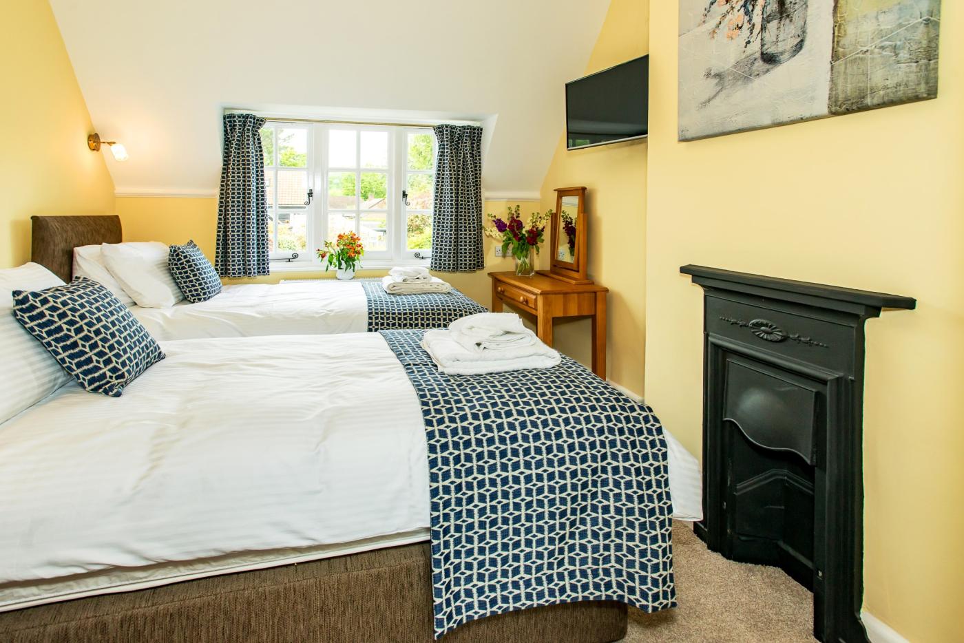 Property image 10 for HC279719