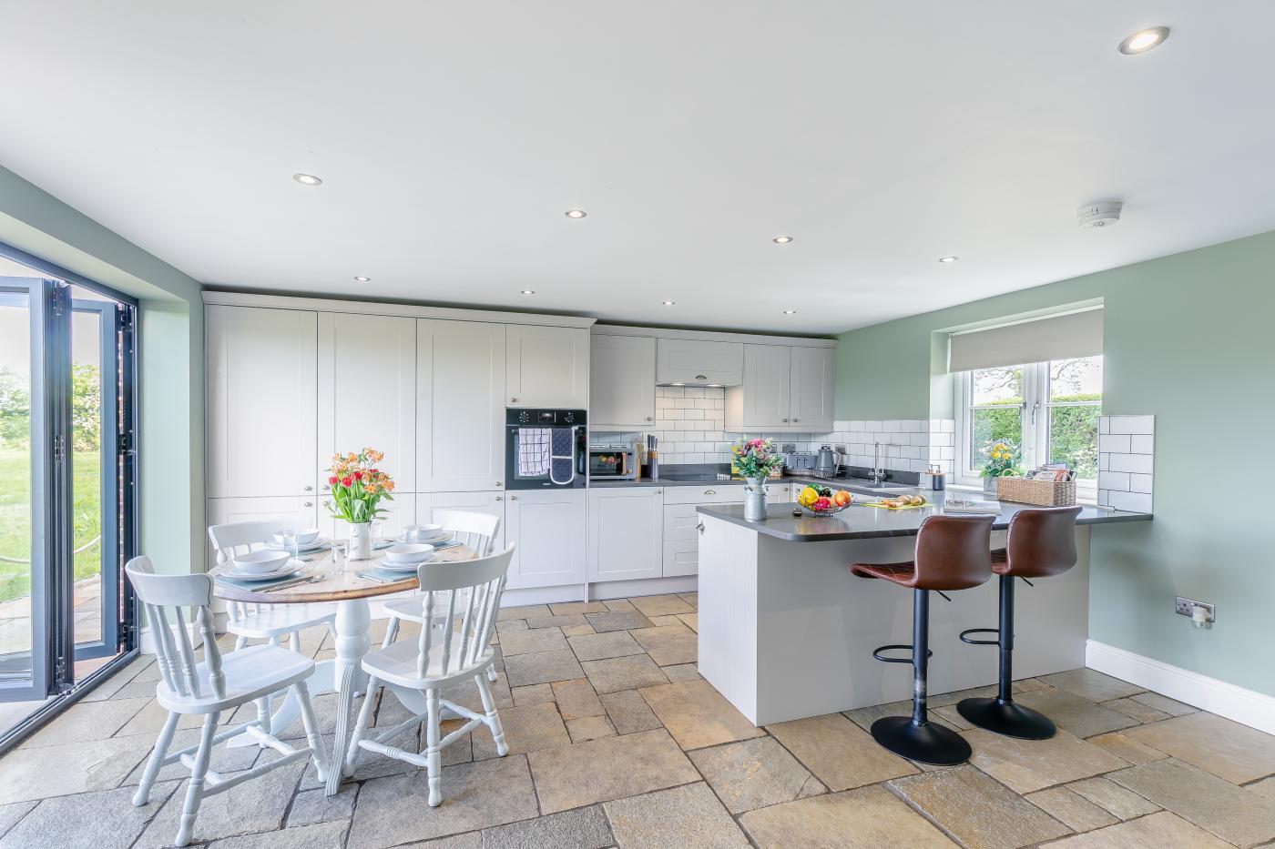 Property image 8 for HC282052