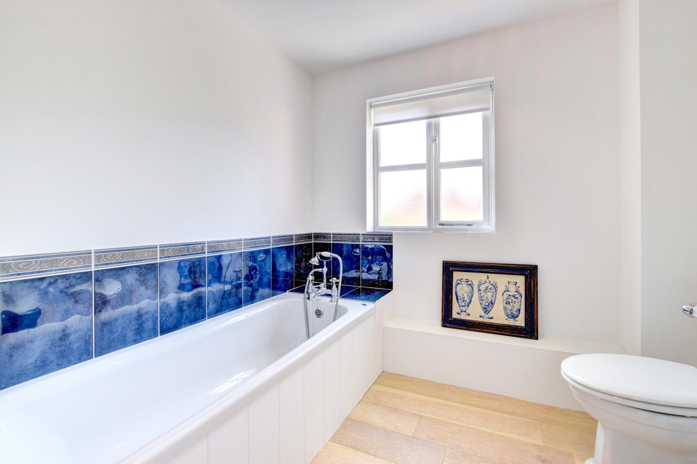 Property image 15 for HC295316