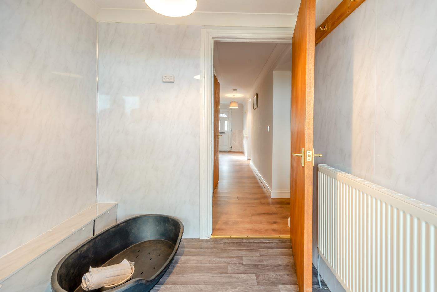 Property image 19 for HC83655