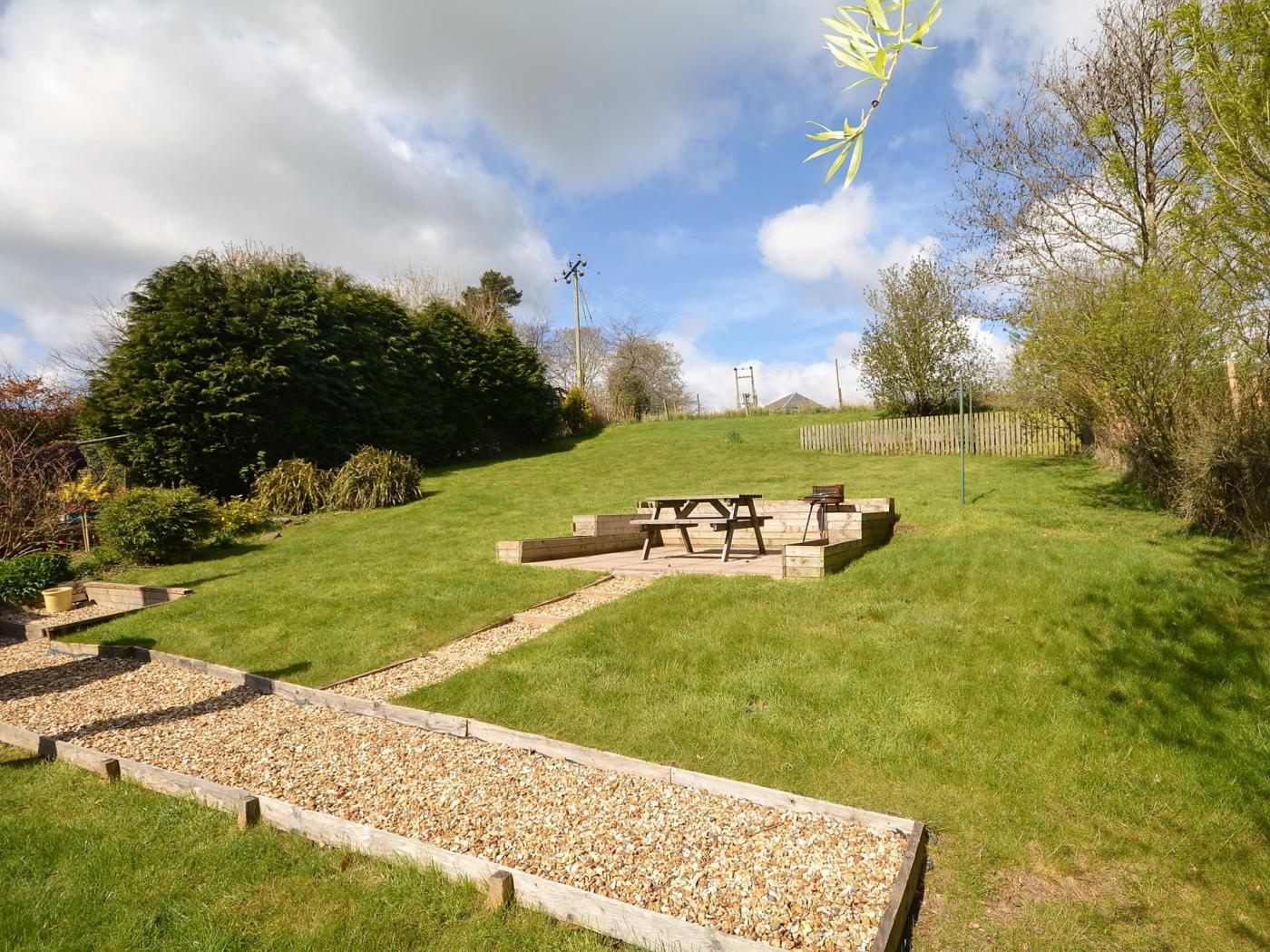 Property image 9 for HC48811