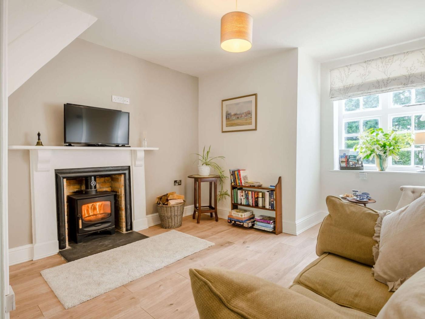 Property image 3 for HC88748