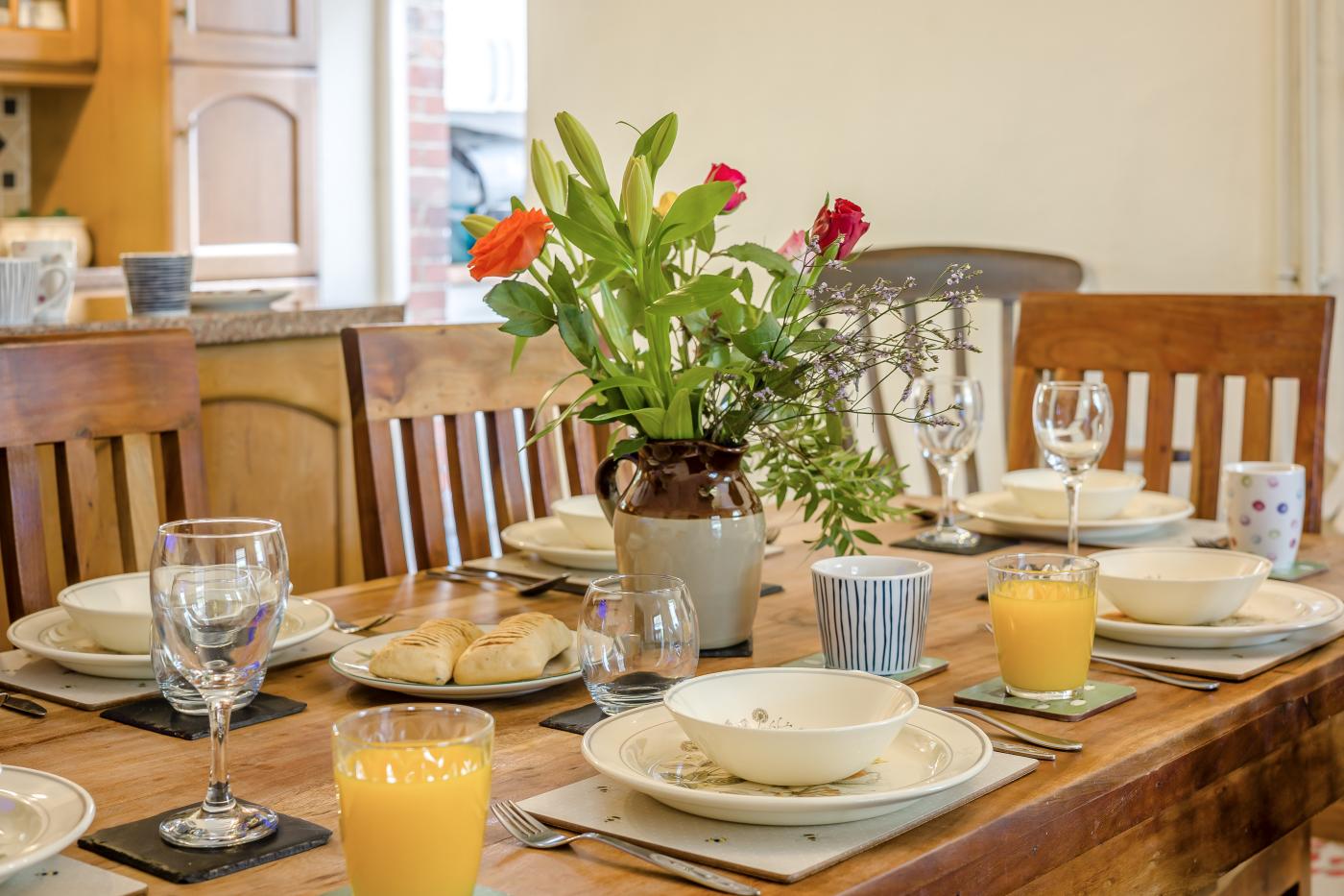 Property image 12 for HC288238