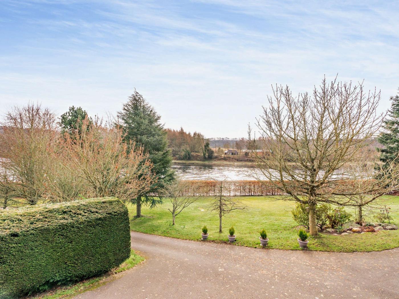 Property image 16 for HC50031