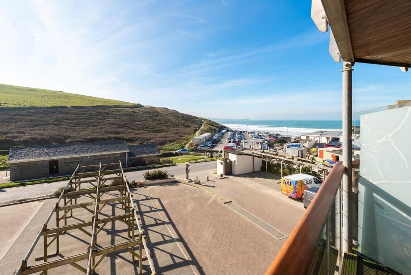 Property image 7 for HC295063