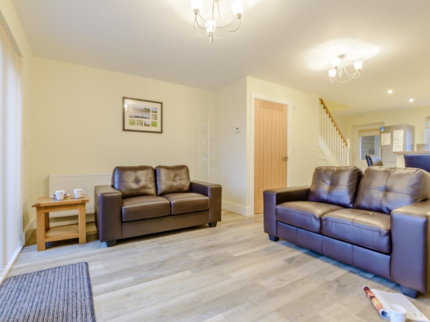 Property image 6 for HC80494