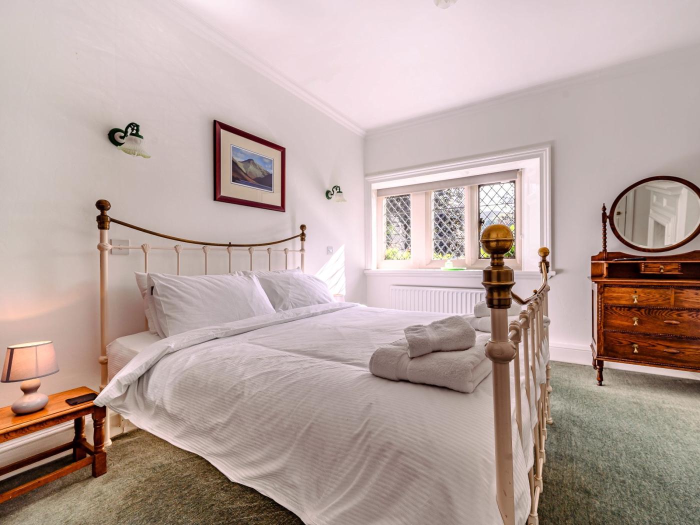 Property image 16 for HC84276