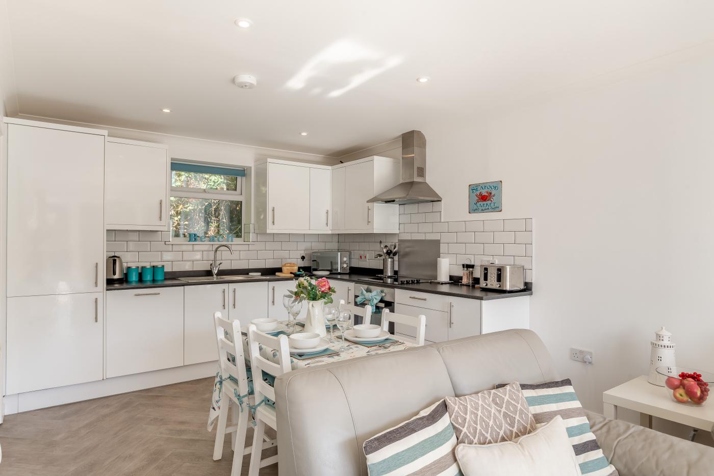 Property image 6 for HC292699