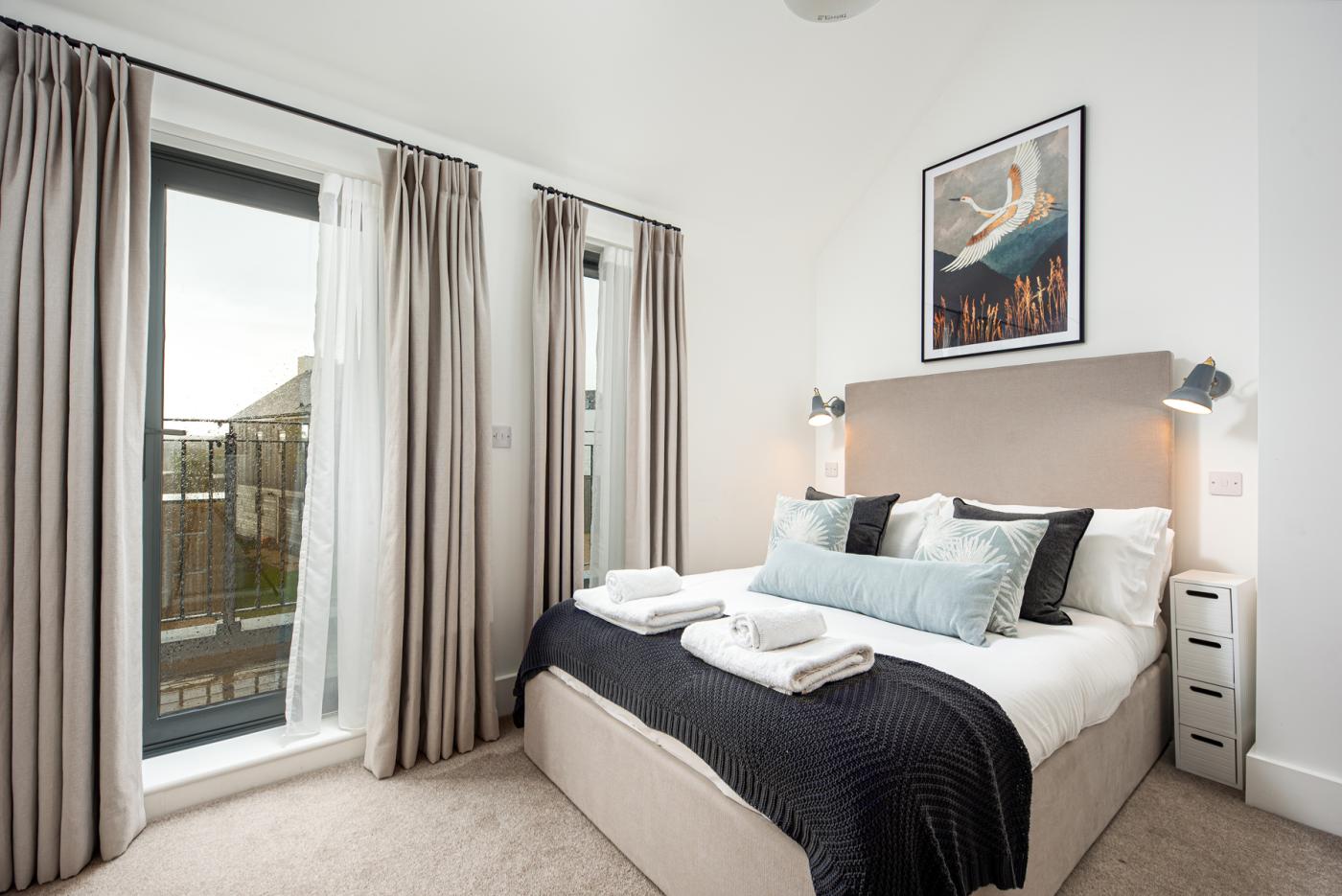 Property image 9 for HC295215