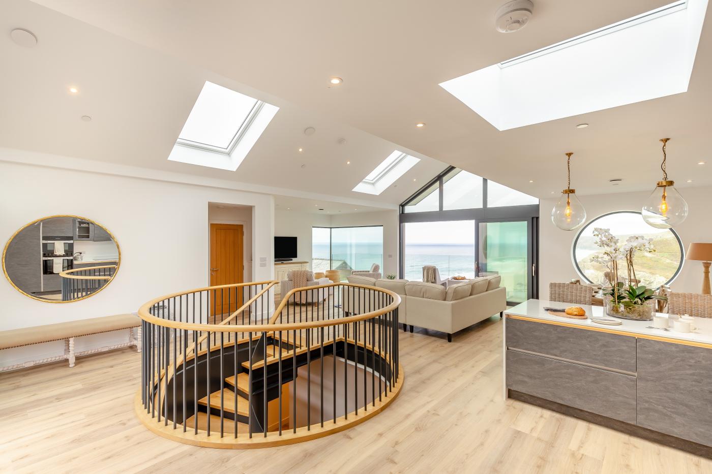 Property image 9 for HC295962