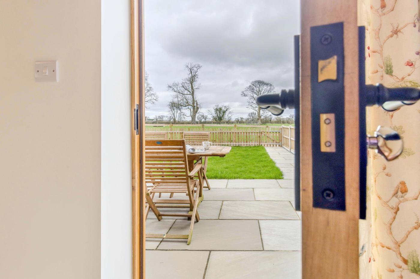 Property image 14 for HC286019