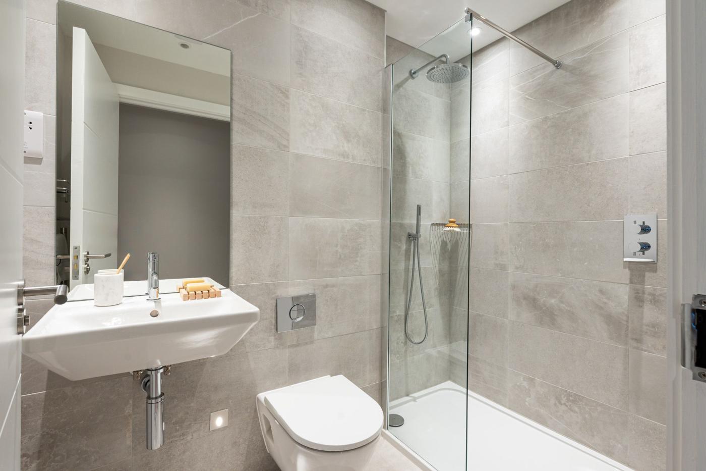 Property image 12 for HC295041