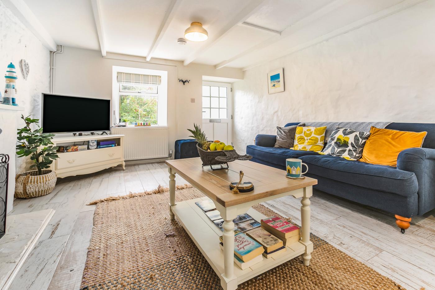 Property image 6 for HC275283
