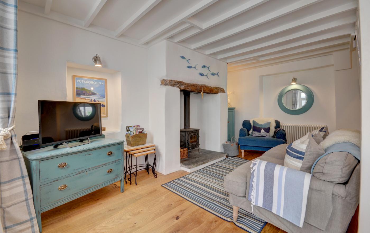 Property image 8 for HC265176
