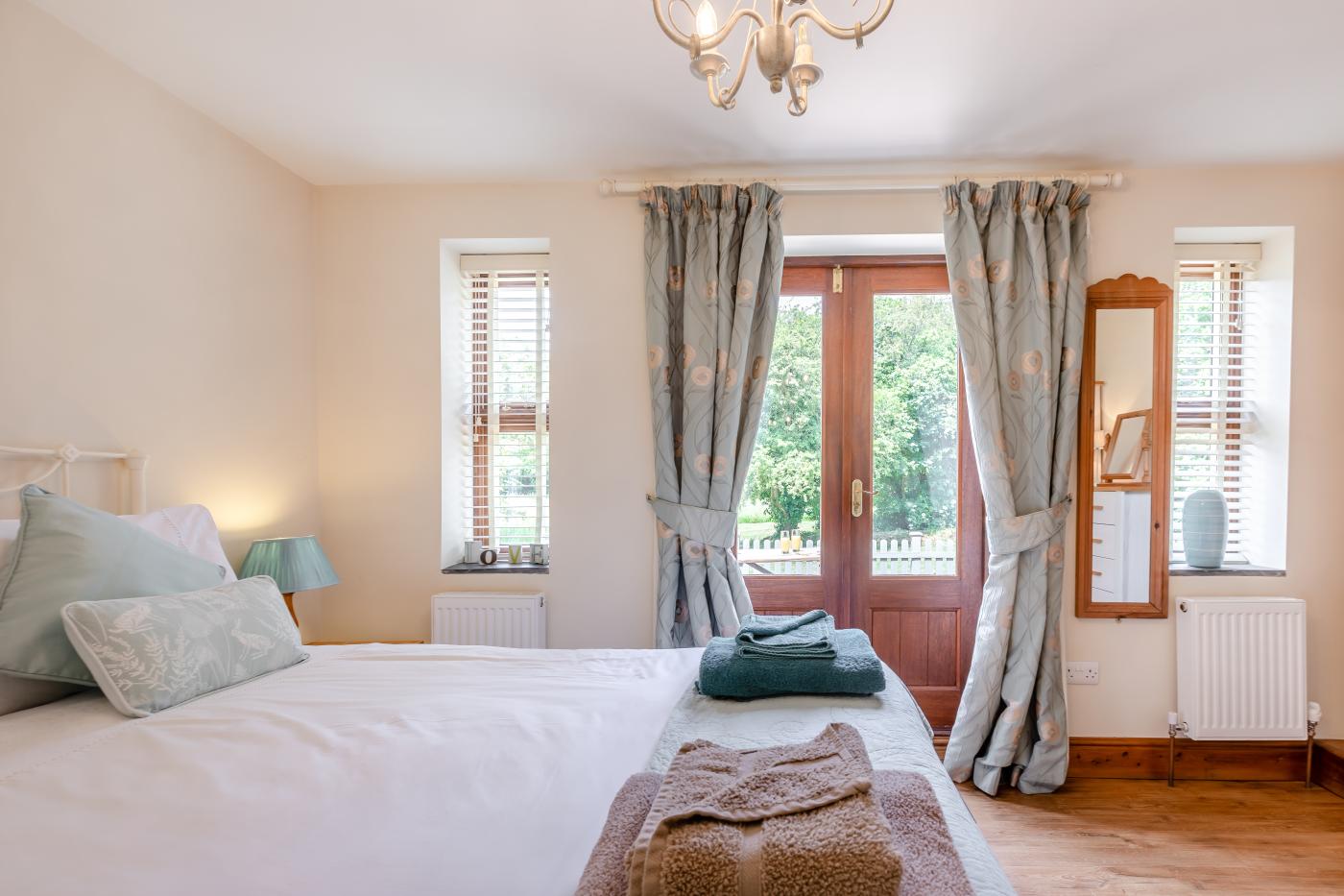 Property image 15 for HC255782