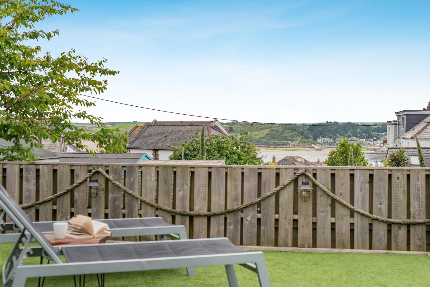 Property image 23 for HC267196