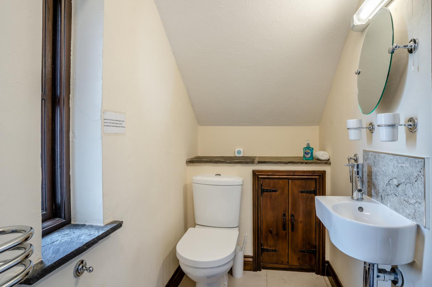 Property image 17 for HC268565