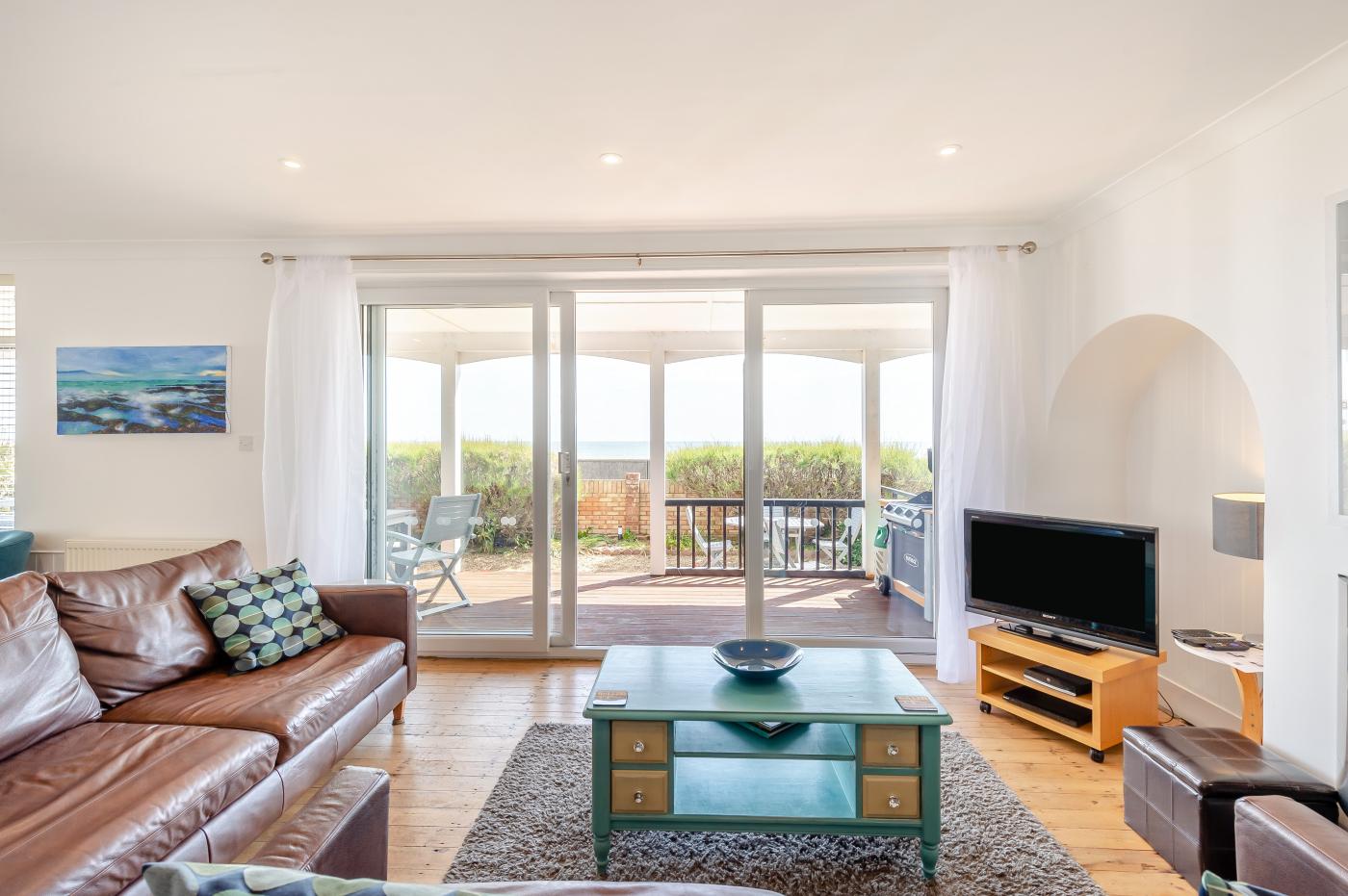 Property image 7 for HC257943