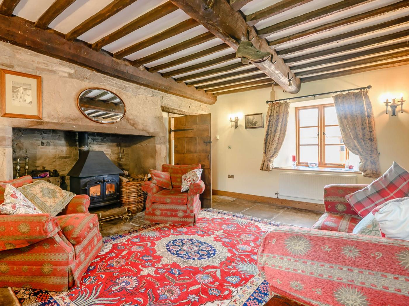 Property image 2 for HC79924