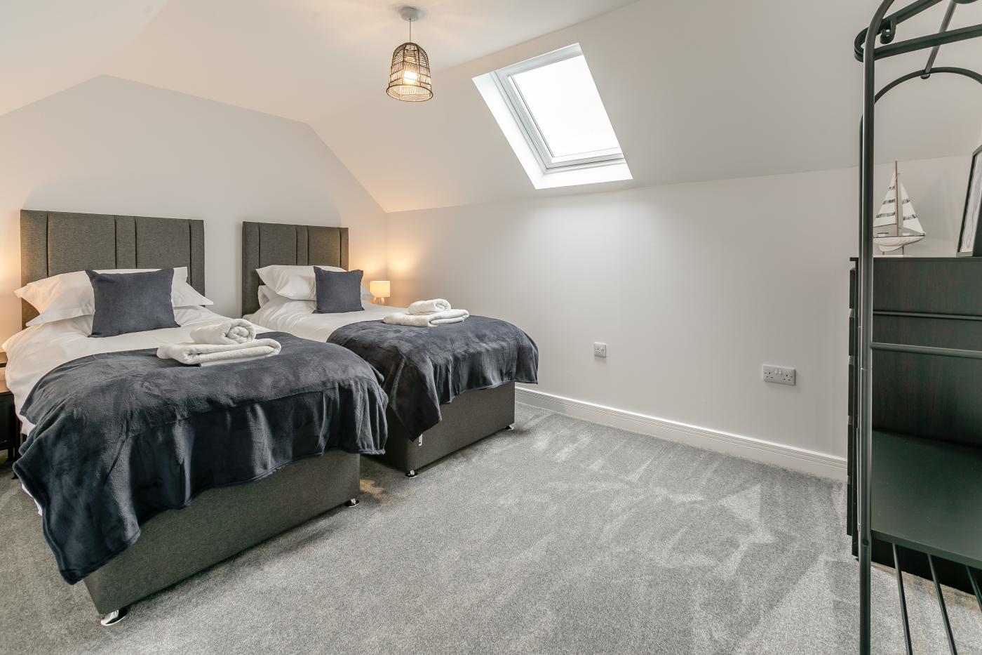 Property image 25 for HC281757