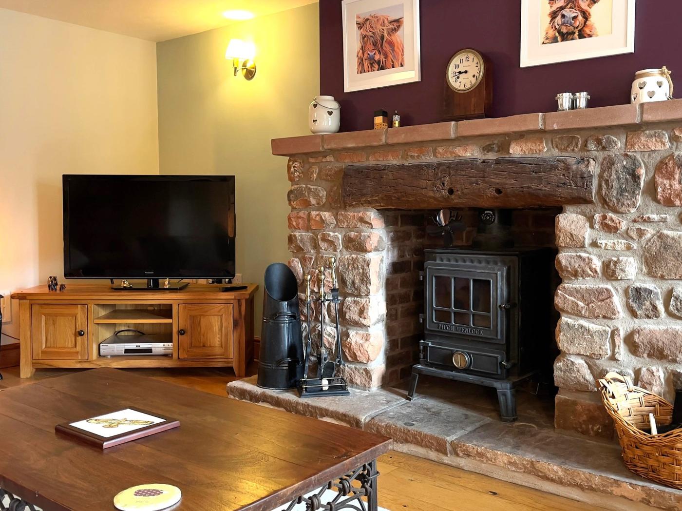 Property image 10 for HC88791