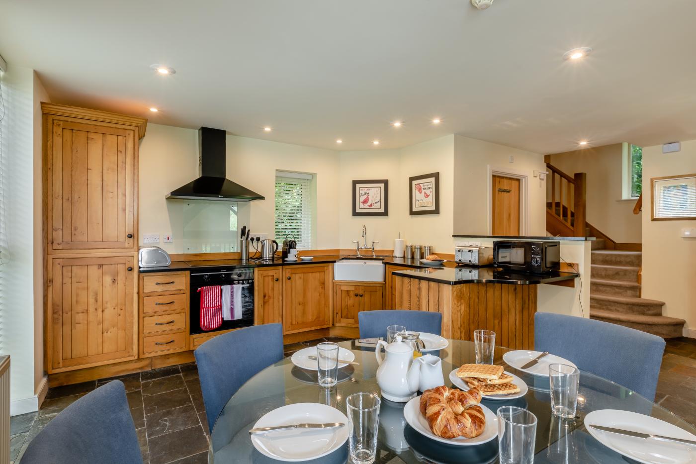 Property image 4 for HC279420