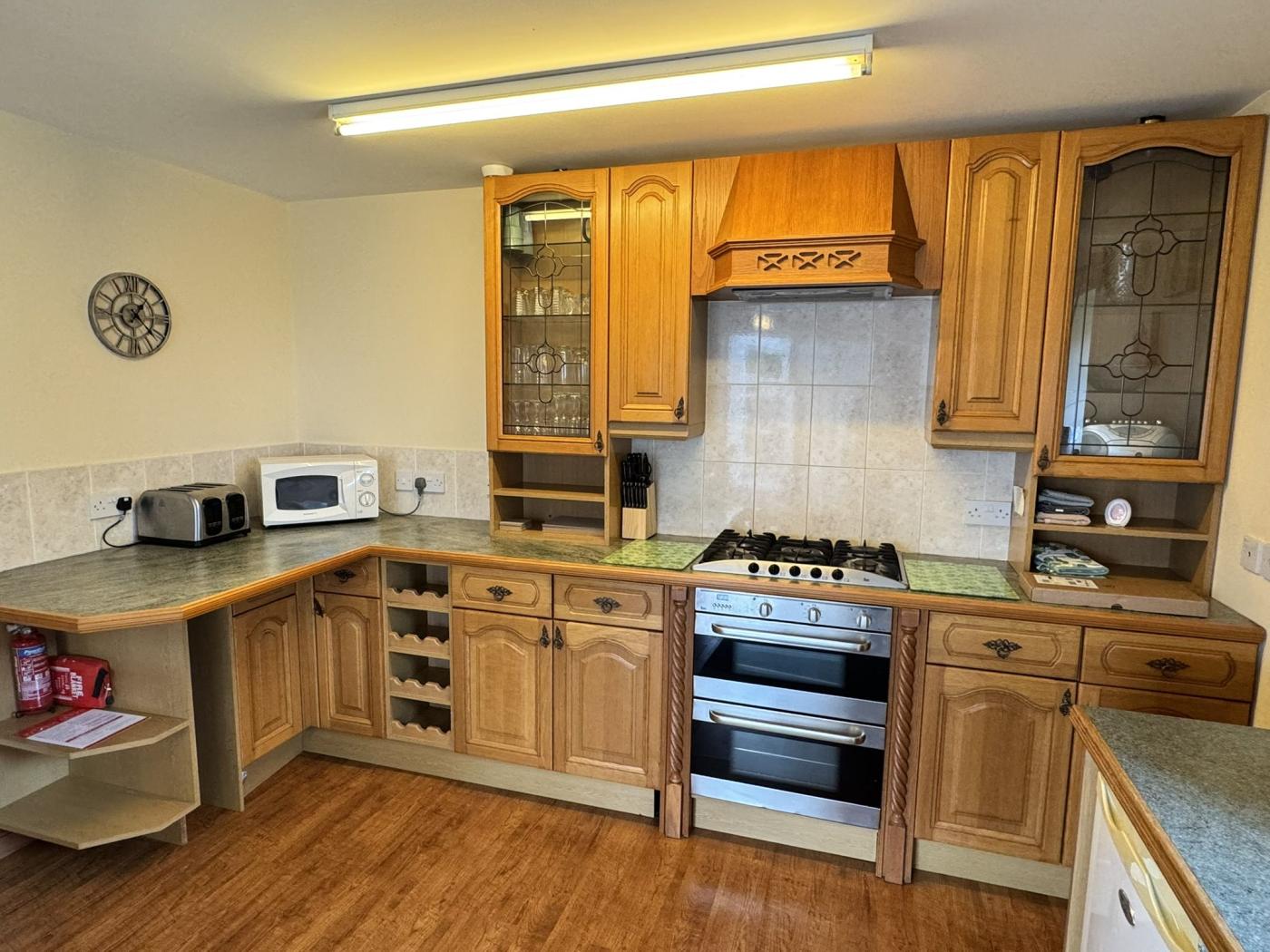 Property image 5 for HC296144
