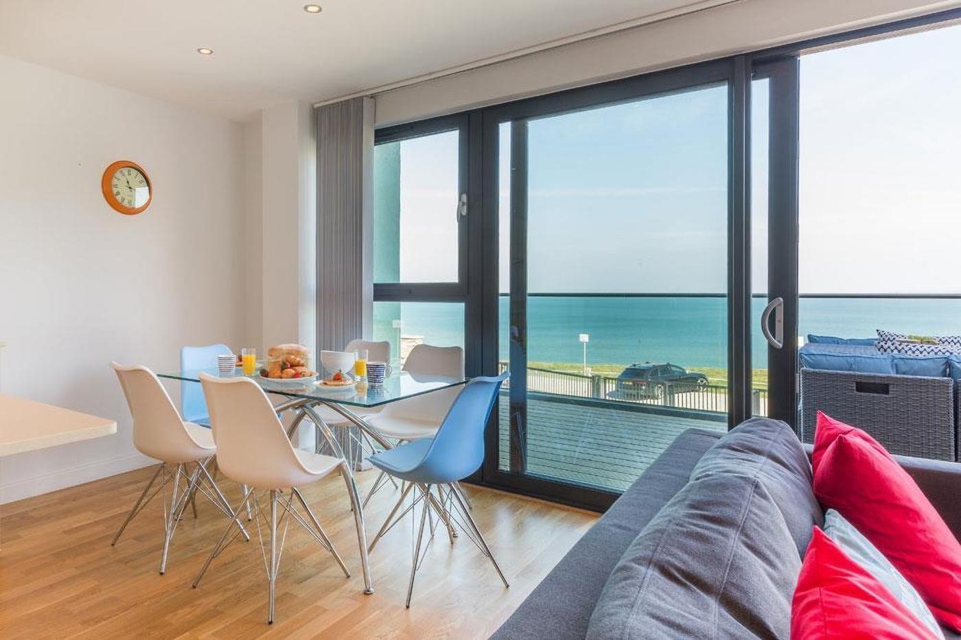 Property image 6 for HC295053