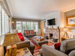 West Bexington, Dorset