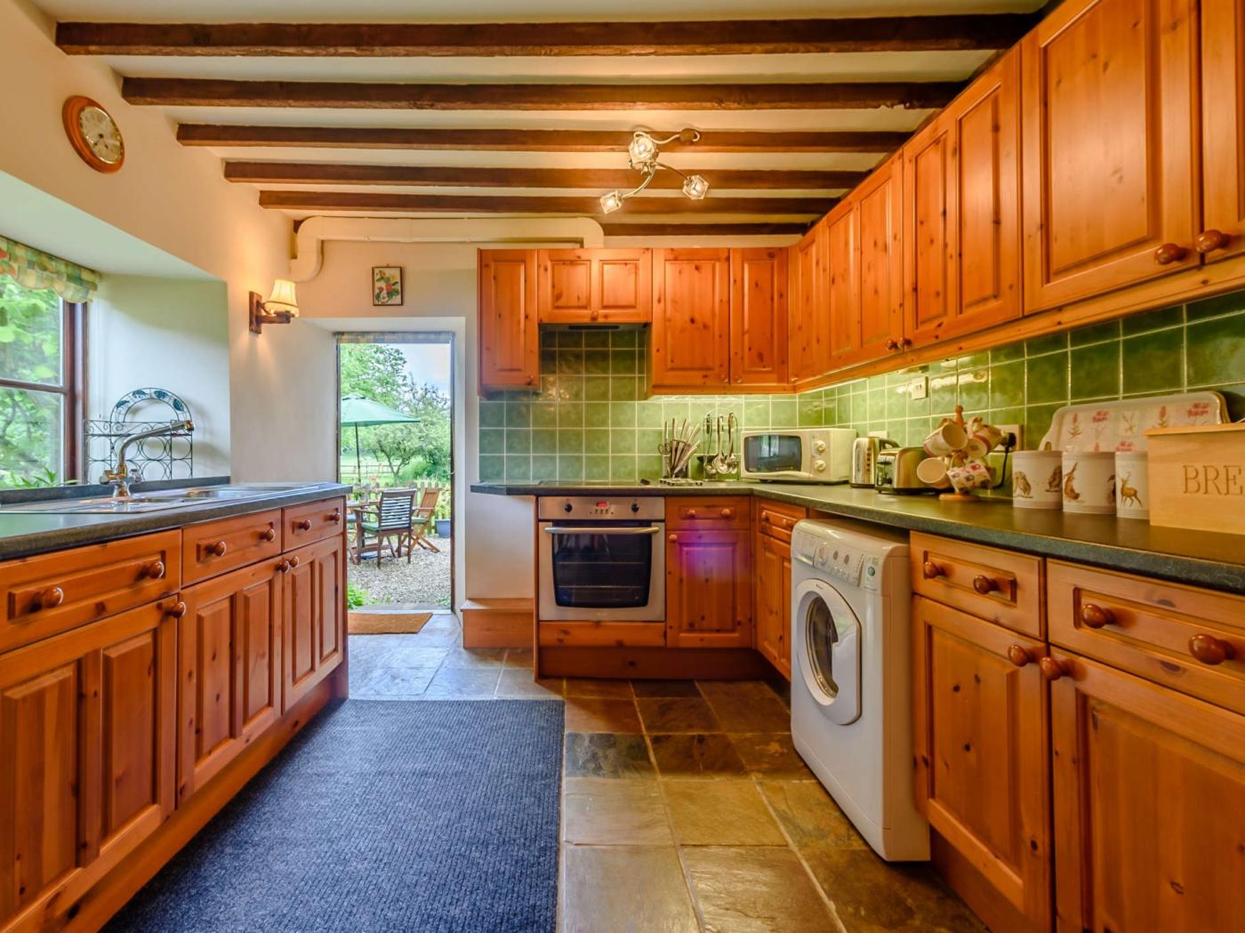 Property image 10 for HC48925