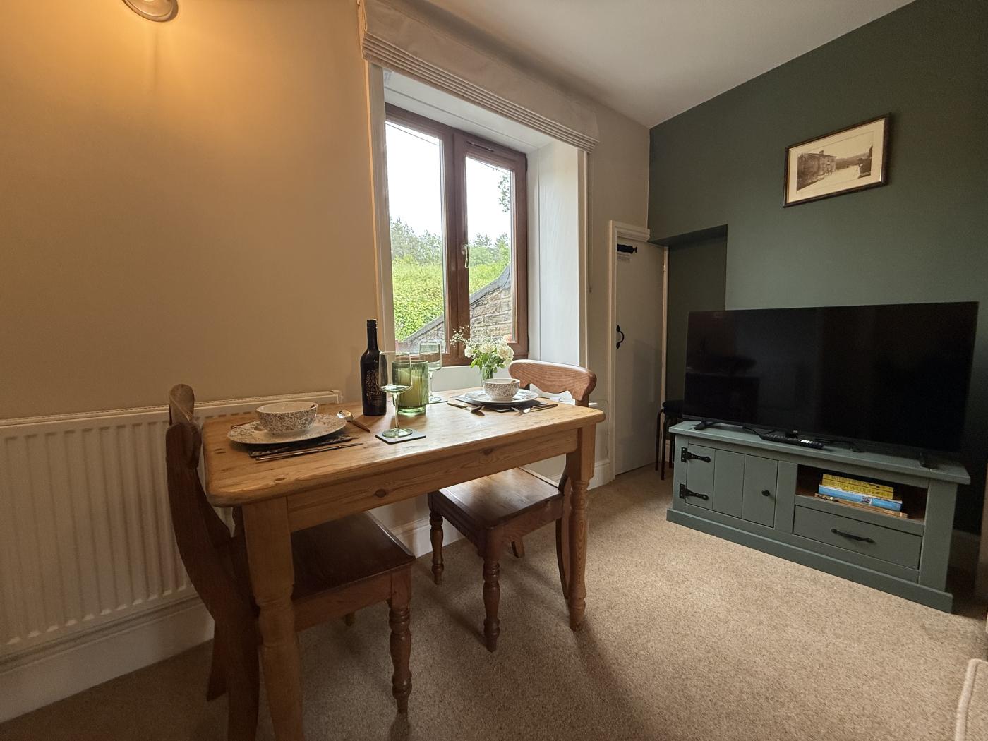 Property image 16 for HC294882