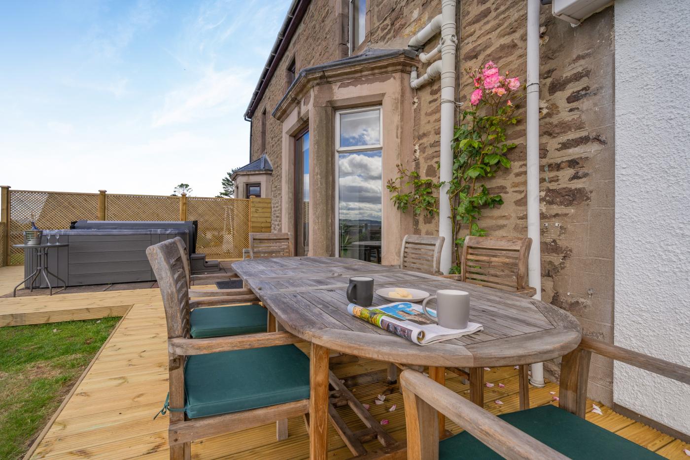 Property image 2 for HC292661
