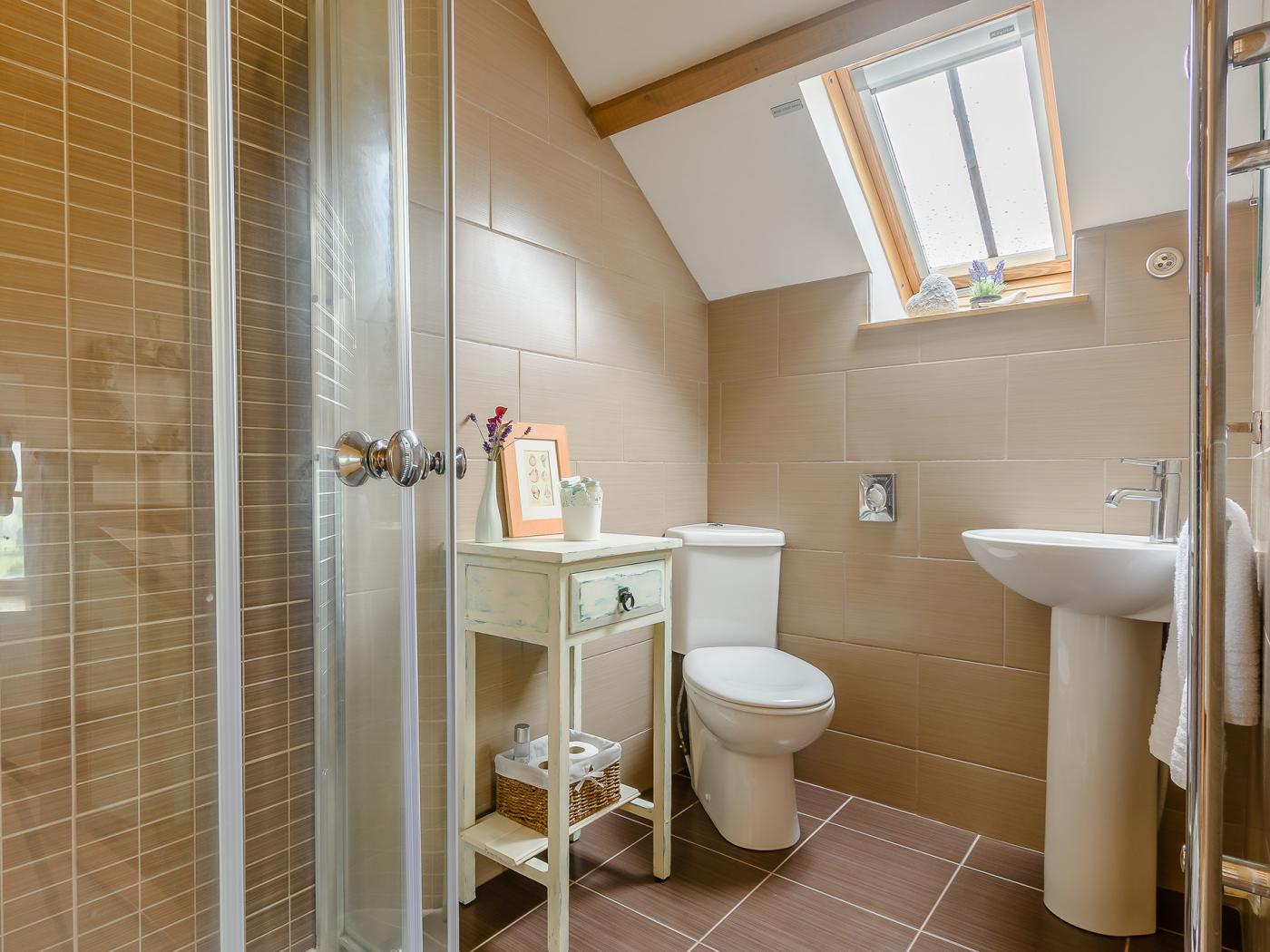 Property image 9 for HC56713