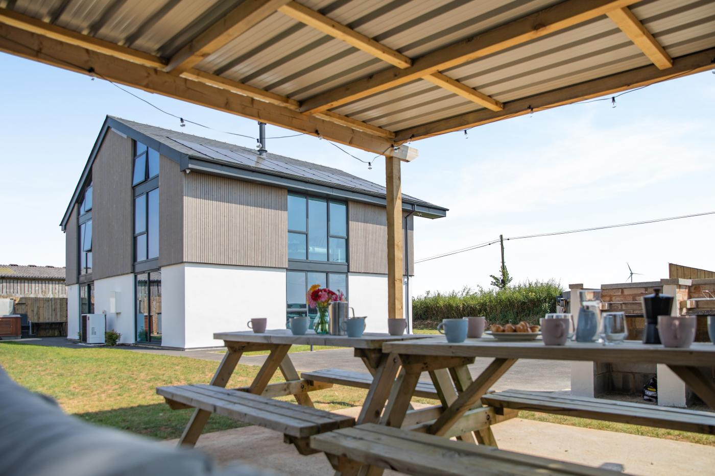 Property image 3 for HC295447