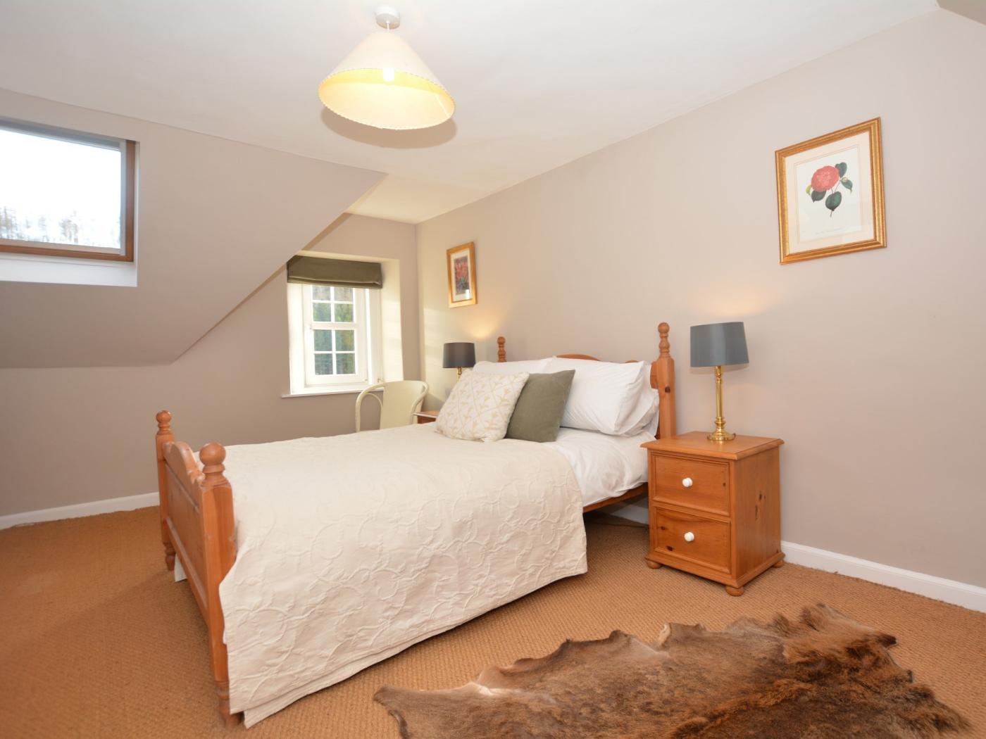 Property image 6 for HC48811