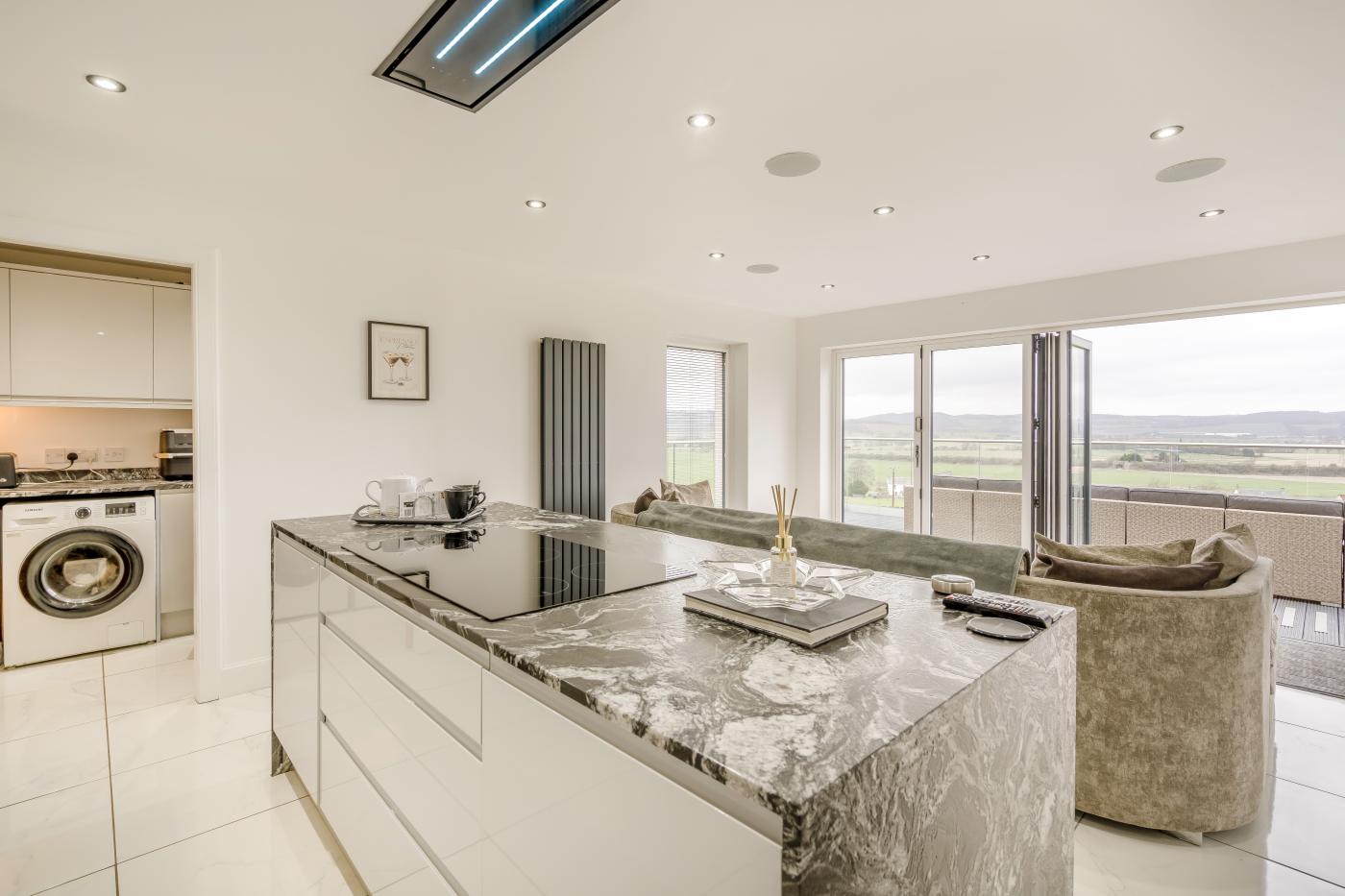 Property image 16 for HC284739