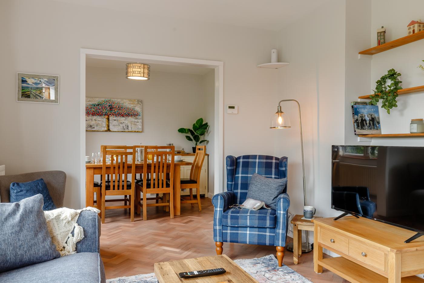 Property image 11 for HC277970