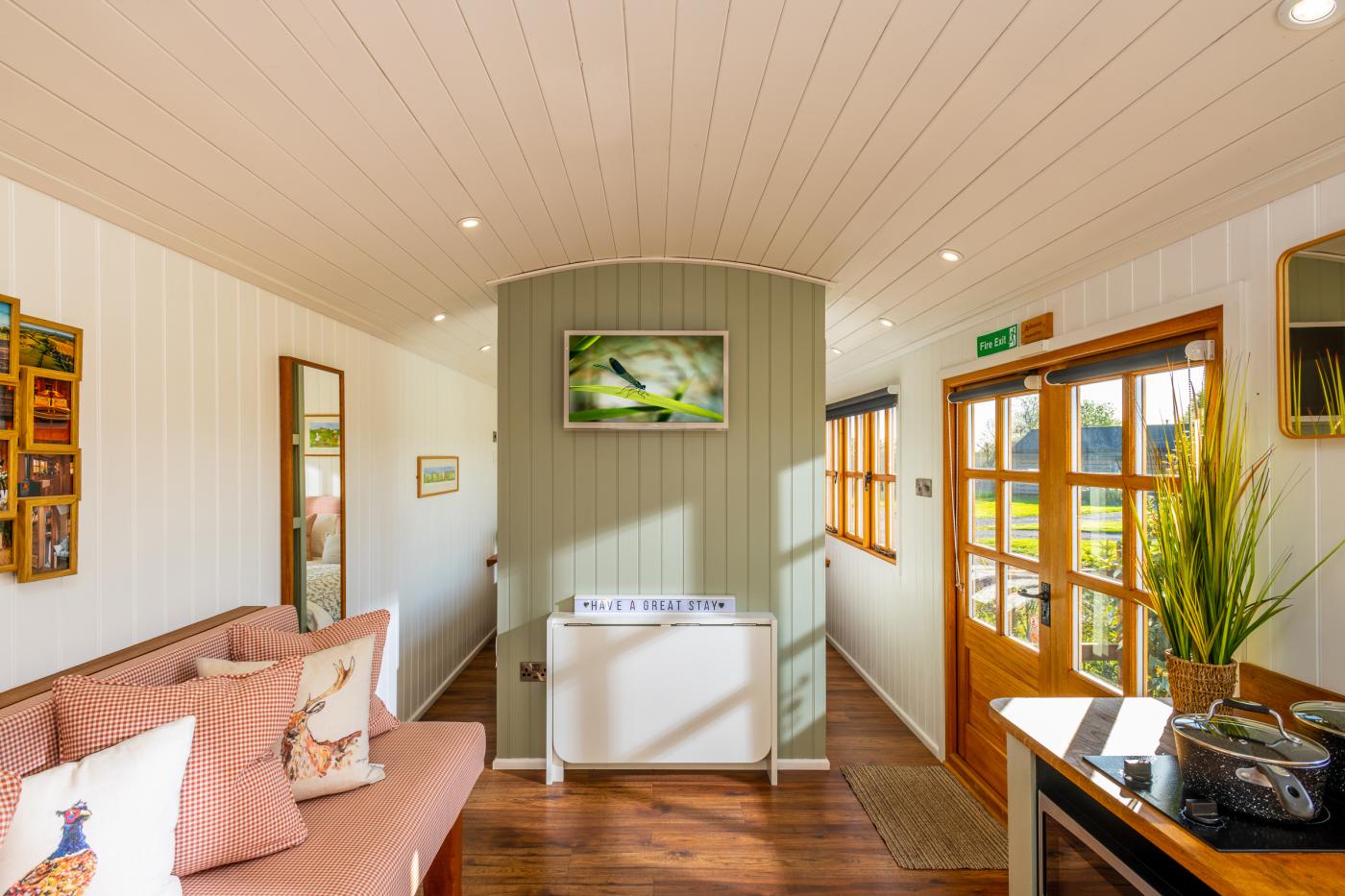 Property image 3 for HC295440