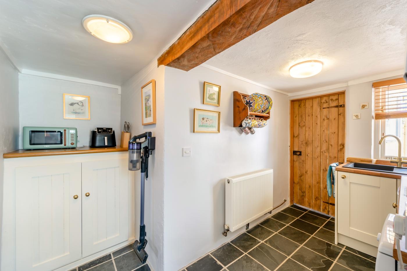 Property image 11 for HC295327