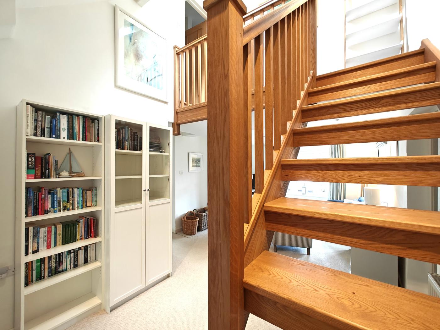 Property image 14 for HC295956