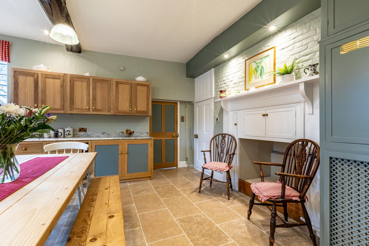 Property image 19 for HC279671
