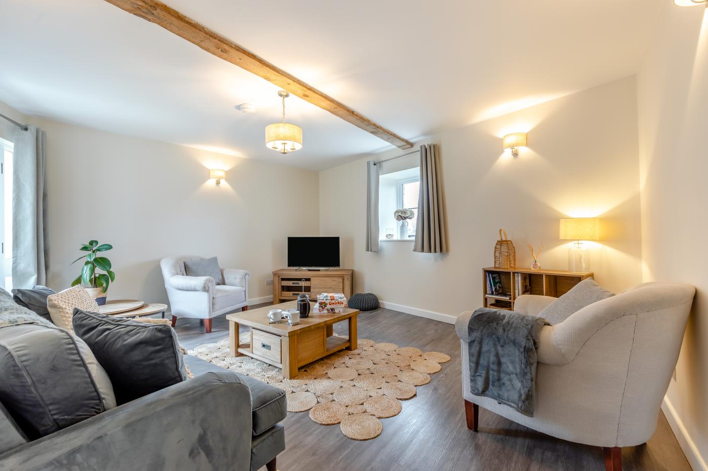 Property image 7 for HC292473
